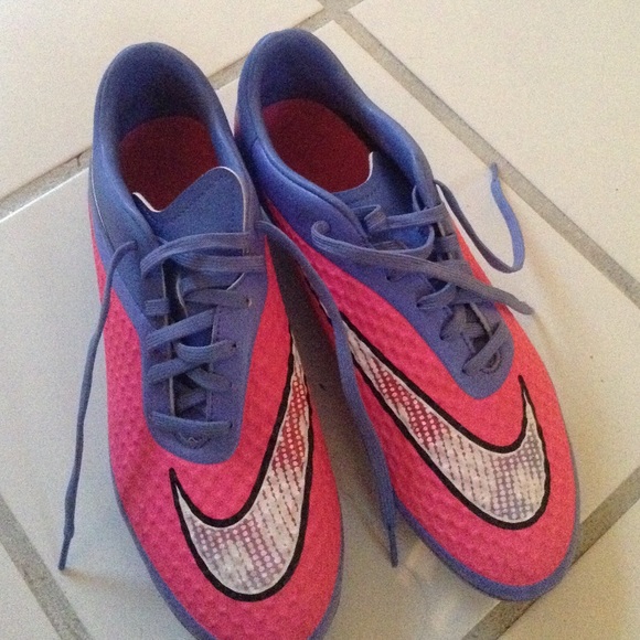 SOLD - Picture 2 of 4