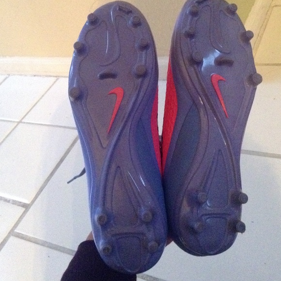 SOLD - Picture 3 of 4