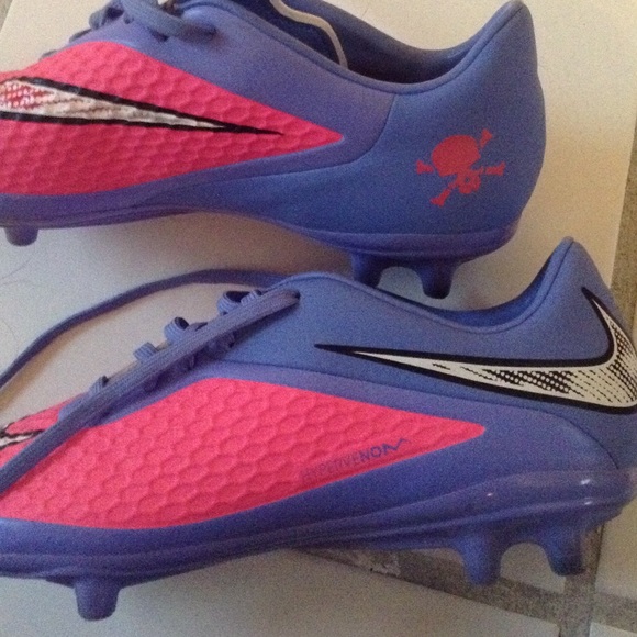 SOLD - Picture 4 of 4