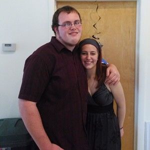 Meet your Posher, Autumn