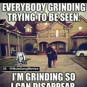 Meet your Posher, Shanika