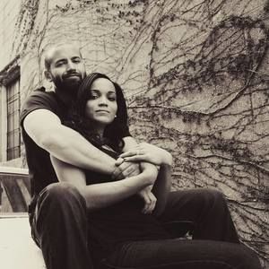 Meet your Posher, Joeandnikkie