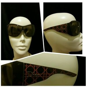 Dior Sunglasses