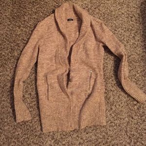 J Crew Sweater