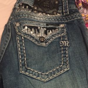 Resisting the same pair I have on already