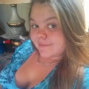 Meet your Posher, Jessi