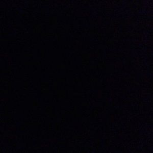 Meet your Posher, Rheagan