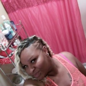 Meet your Posher, Ann islandgirl