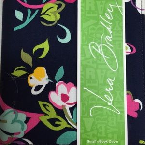 Vera Bradley Tablet Case