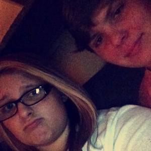 Meet your Posher, Sabrina