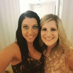 Meet your Posher, Jaime