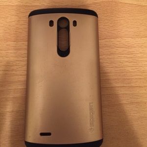 LG G3 phone case