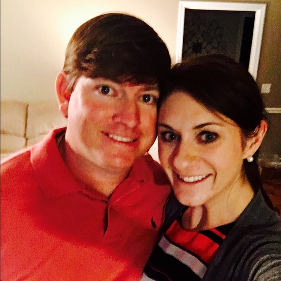 Meet your Posher, Elizabeth - Picture 4 of 5