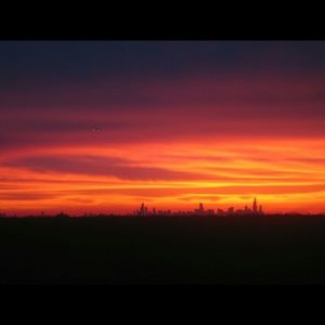 Meet your Posher, Latese