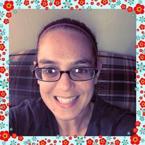 Meet your Posher, Melanie