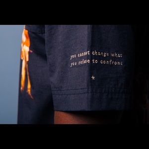 Meet your Posher, Sheila