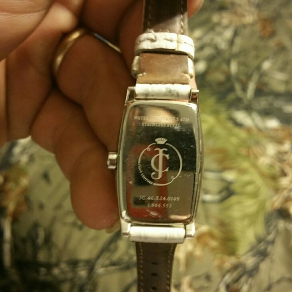 Used watch - Picture 2 of 3