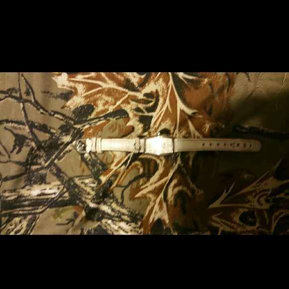 Used watch - Picture 3 of 3