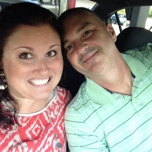 Meet your Posher, Becky