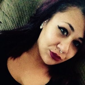 Meet your Posher, Justice