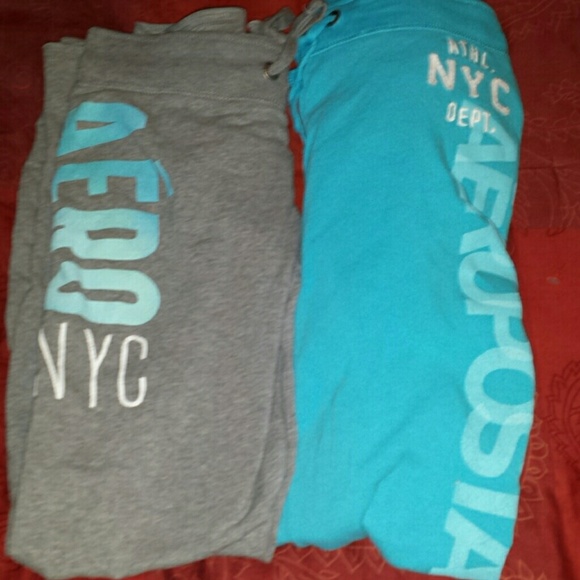 Trade! 🚫don't buy🚫