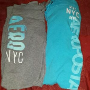 Trade! 🚫don't buy🚫