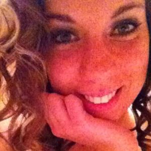 Meet your Posher, Jalisa