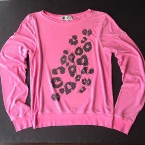 Wildfox sweatshirt
