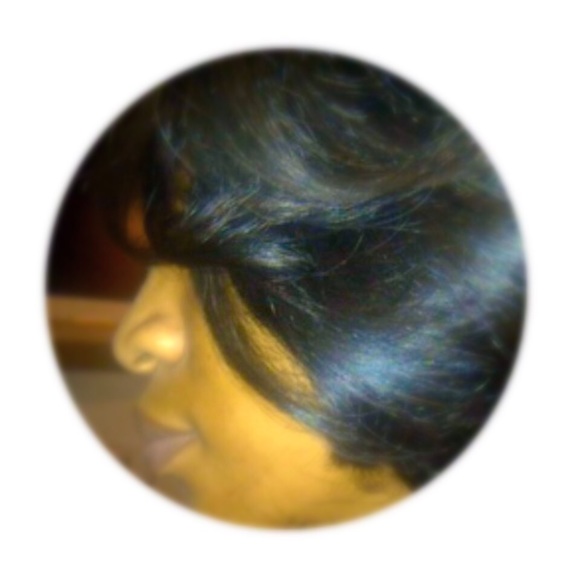 Closet Closing MAY 1, 2020 - Picture 5 of 7