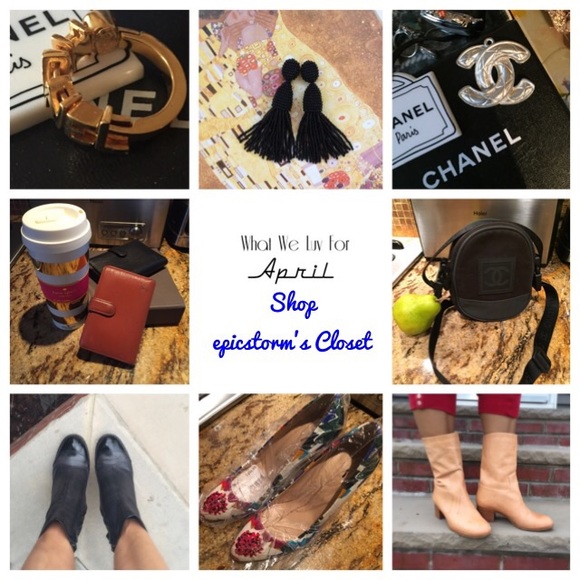 Closet Closing MAY 1, 2020 - Picture 7 of 7