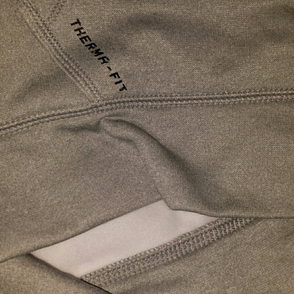 SOLD! - Picture 3 of 4