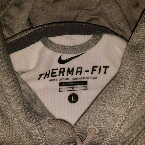 SOLD! - Picture 4 of 4