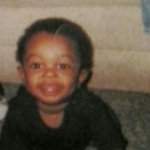 Meet your Posher, Jeff