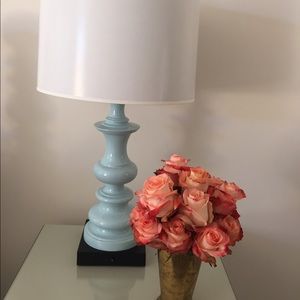 Meet your Posher, Anna marie