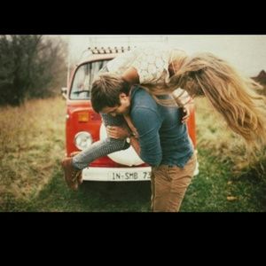 Meet your Posher, Alana