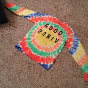 Pullover Sweatshirt NWOT