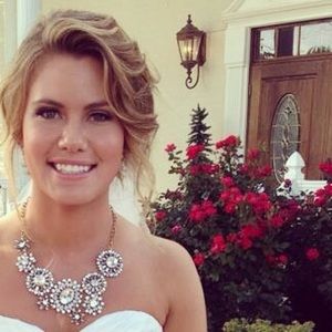 Meet your Posher, Jaime