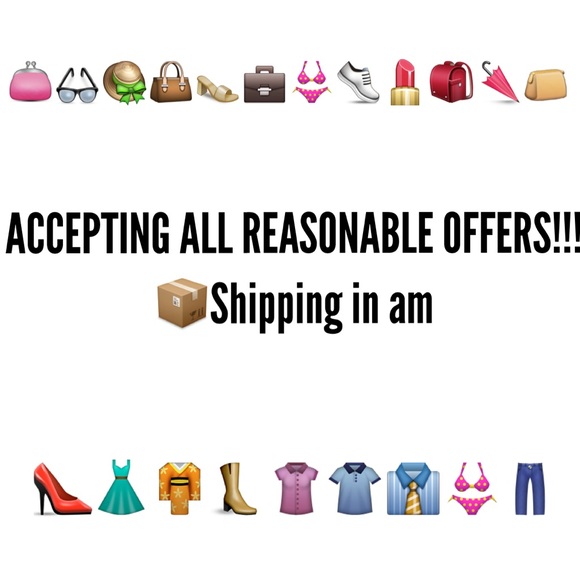 ACCEPTING OFFERS!!! - Picture 1 of 1