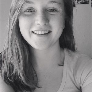 Meet your Posher, Leslie