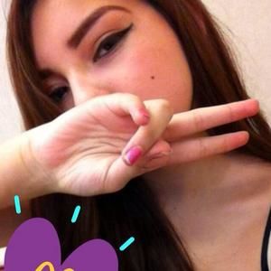 Meet your Posher, Ileana