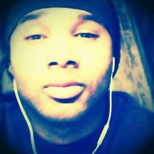 Meet your Posher, Anquon