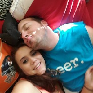 Meet your Posher, Breanne