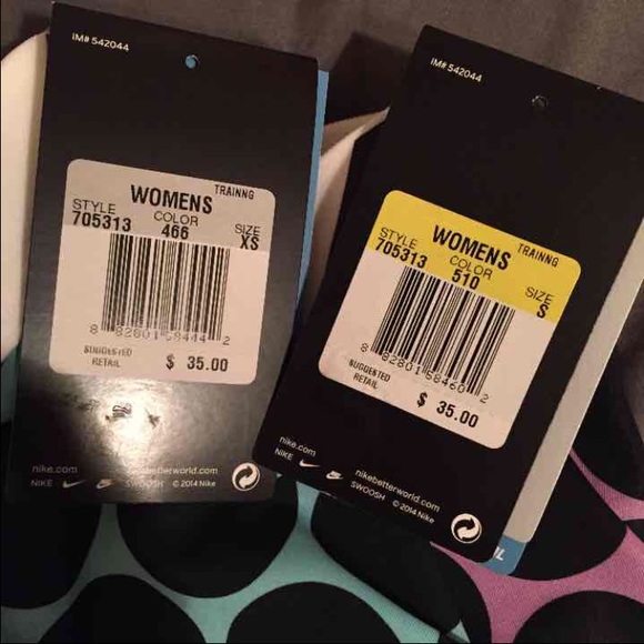 🚫SOLD🚫 - Picture 2 of 3