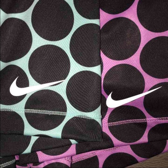 🚫SOLD🚫 - Picture 3 of 3