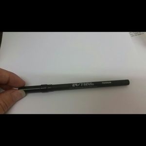 Urban Decay Full size Perversion eyeliner