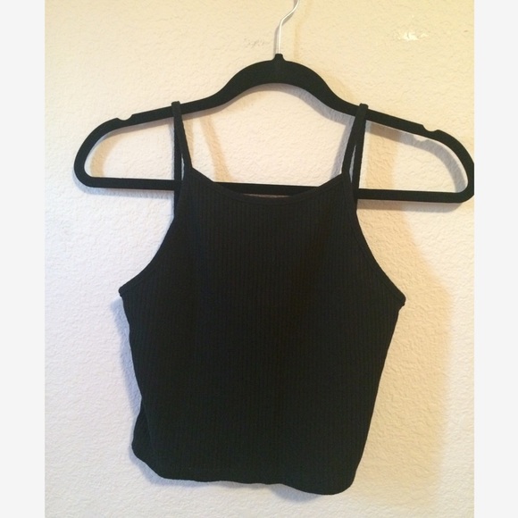 Brandy Melville Mary Tank