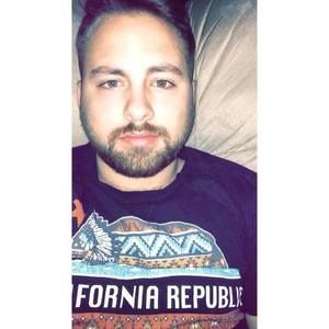 Meet your Posher, Tyler