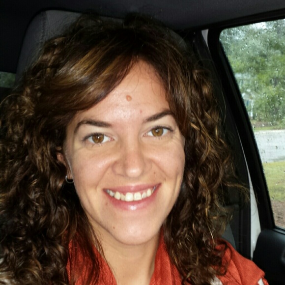 Meet your Posher, Leigh - Picture 1 of 1