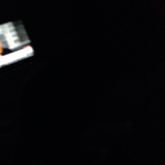 Meet your Posher, Jamie - Picture 2 of 2