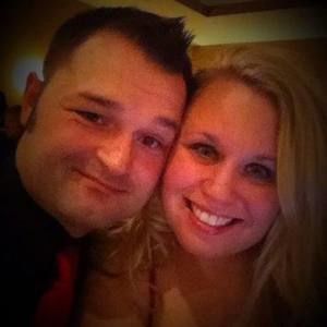 Meet your Posher, Kalee